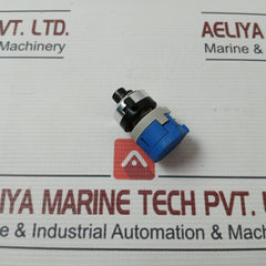 Bourns 3590S-6-202L Precision Potentiometers