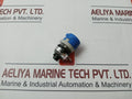 Bourns 3590S-6-202L Precision Potentiometers