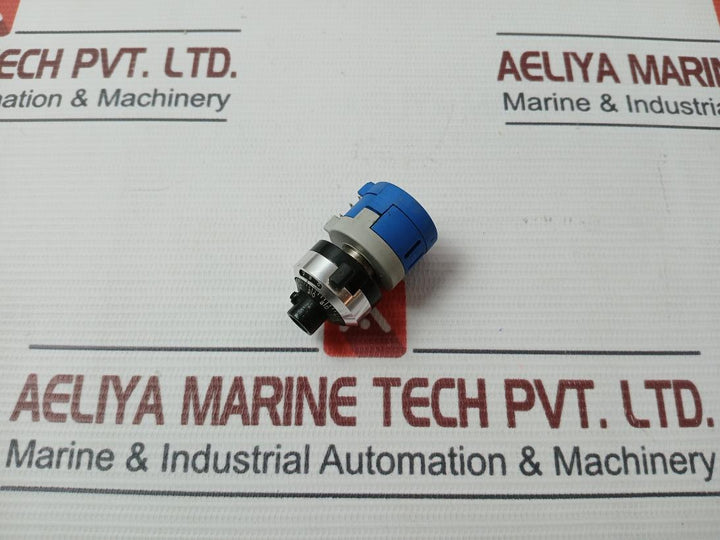 Bourns 3590S-6-202L Precision Potentiometers