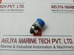 Bourns 3590S-6-202L Precision Potentiometers