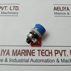 Bourns 3590S-6-202L Precision Potentiometers
