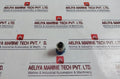 Bourns 3590s-2-201l Potentiometer 200 Ohm