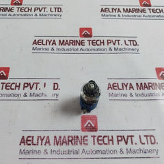 Bourns 3590S-2-502L Precision Potentiometer 5K Ohm