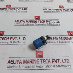 Bourns 3590S-2-502L Precision Potentiometer 5K Ohm