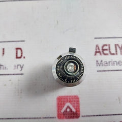 Bourns 3590S-2-502L Precision Potentiometer 5K Ohm