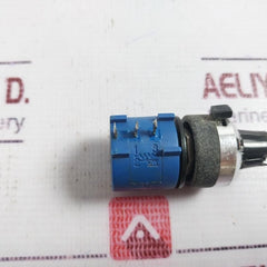 Bourns 3590S-2-502L Precision Potentiometer 5K Ohm