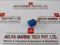Bourns 3590S-2-502L Precision Potentiometer Res 5K Ohm ±5%