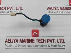 Bourns 5Kohm Wirewound Potentiometer 3590S-2-502L
