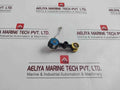 Bourns 6537S-417-103 Potentiometer Res 10K Ohms± 10%