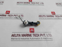 Bourns 6537S-417-103 Potentiometer Res 10K Ohms± 10%