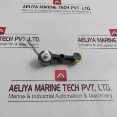 Bourns 6537S-417-103 Potentiometer Res 10K Ohms± 10%
