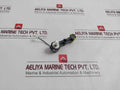 Bourns 6537S-417-103 Potentiometer Res 10K Ohms± 10%