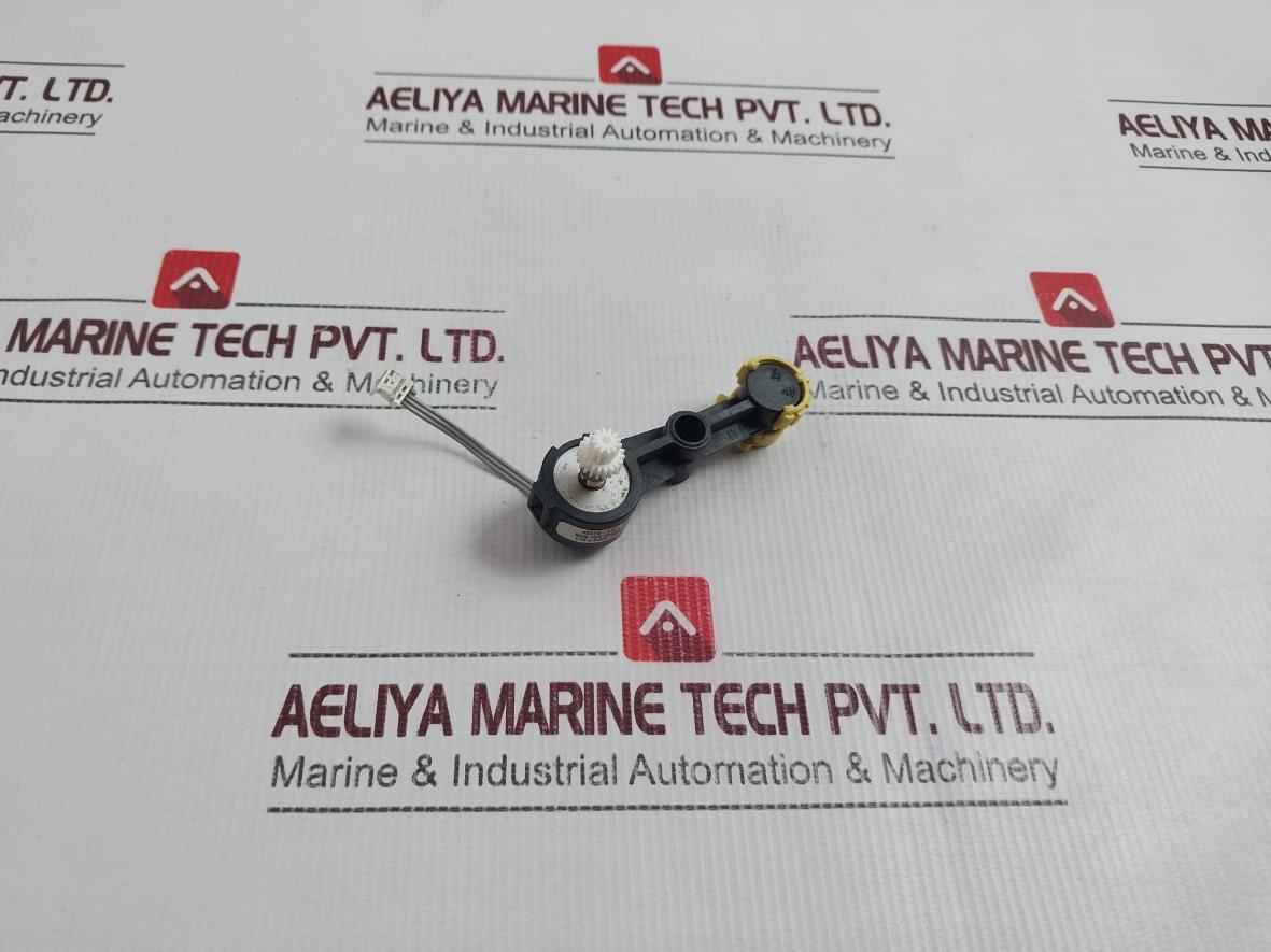 Bourns 6537S-417-103 Potentiometer Res 10K Ohms± 10%