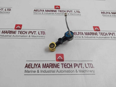 Bourns 6537S-417-103 Potentiometer Res 10K Ohms± 10%