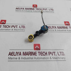 Bourns 6537S-417-103 Potentiometer Res 10K Ohms± 10%