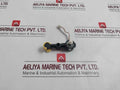 Bourns 6537S-420-103 Potentiometer