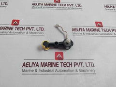Bourns 6537S-420-103 Potentiometer
