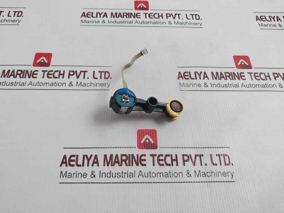 Bourns 6537S-420-103 Potentiometer