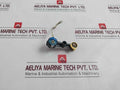 Bourns 6537S-420-103 Potentiometer