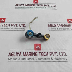 Bourns 6537S-420-103 Potentiometer