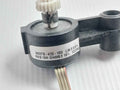 Bourns 6537S-420-103 Potentiometer
