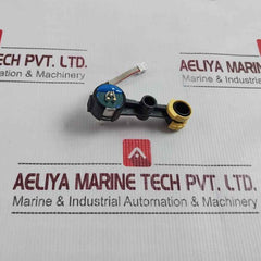 Bourns 6537S-422-103 Rotary Potentiometer