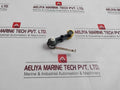 Bourns 6537S-422-103 Rotary Potentiometer