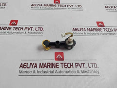 Bourns 6537s-419-103 Precision Potentiometer Res 10k Ohms ± 10%
