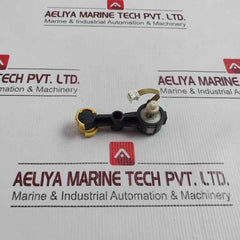 Bourns 6537s-419-103 Precision Potentiometer Res 10k Ohms ± 10%