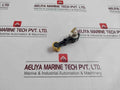 Bourns 6537s-419-103 Precision Potentiometer Res 10k Ohms ± 10%
