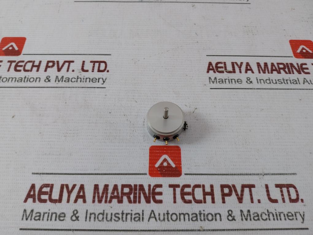 Bourns 6544S-1-202 Potentiometer 0230X