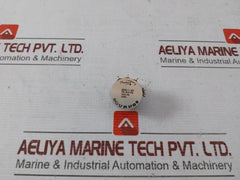 Bourns 6544S-1-202 Potentiometer 0230X