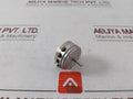 Bourns 6544S-1-202 Potentiometer 0230X
