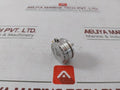 Bourns 6544S-1-202 Potentiometer 0230X