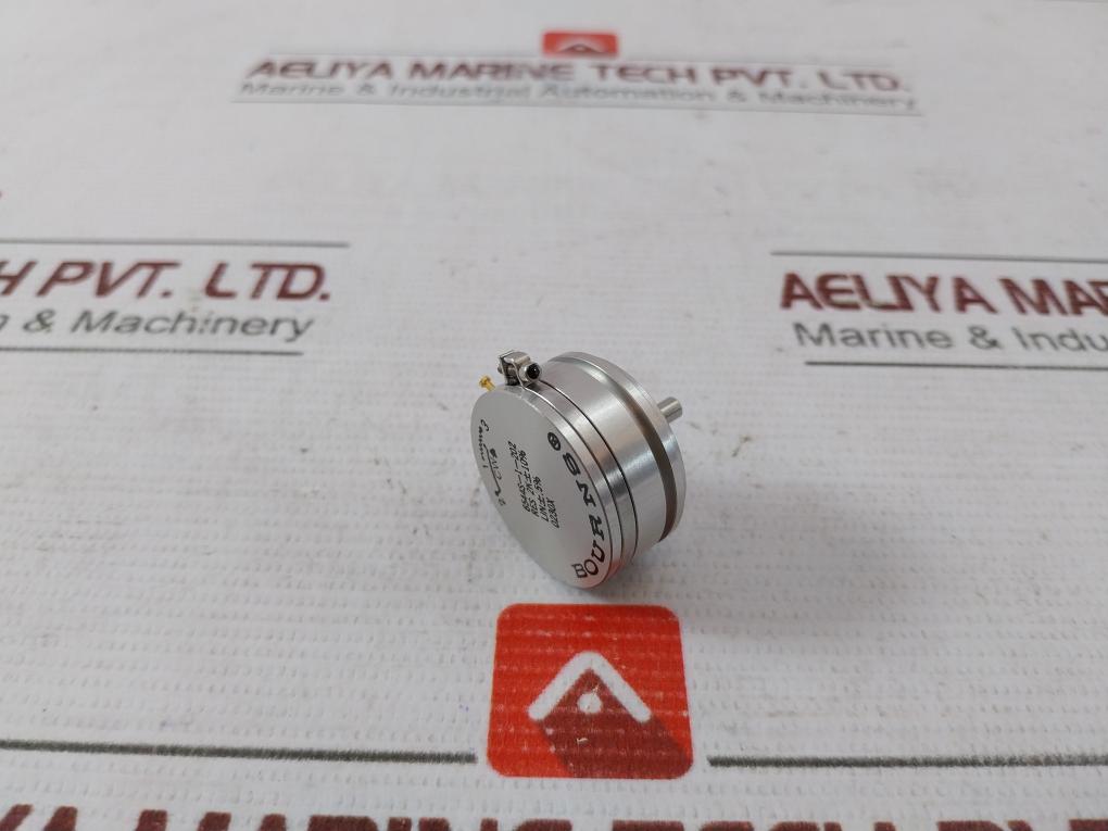 Bourns 6544S-1-202 Potentiometer 0230X