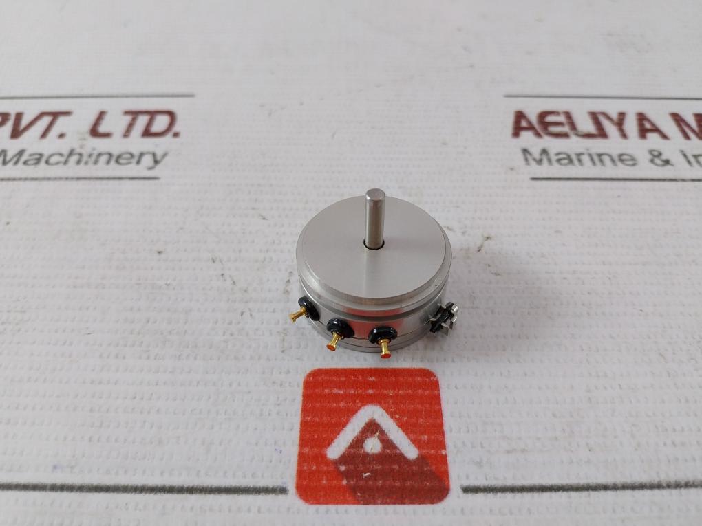 Bourns 6544S-1-202 Potentiometer 0230X