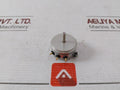 Bourns 6544S-1-202 Potentiometer 0230X