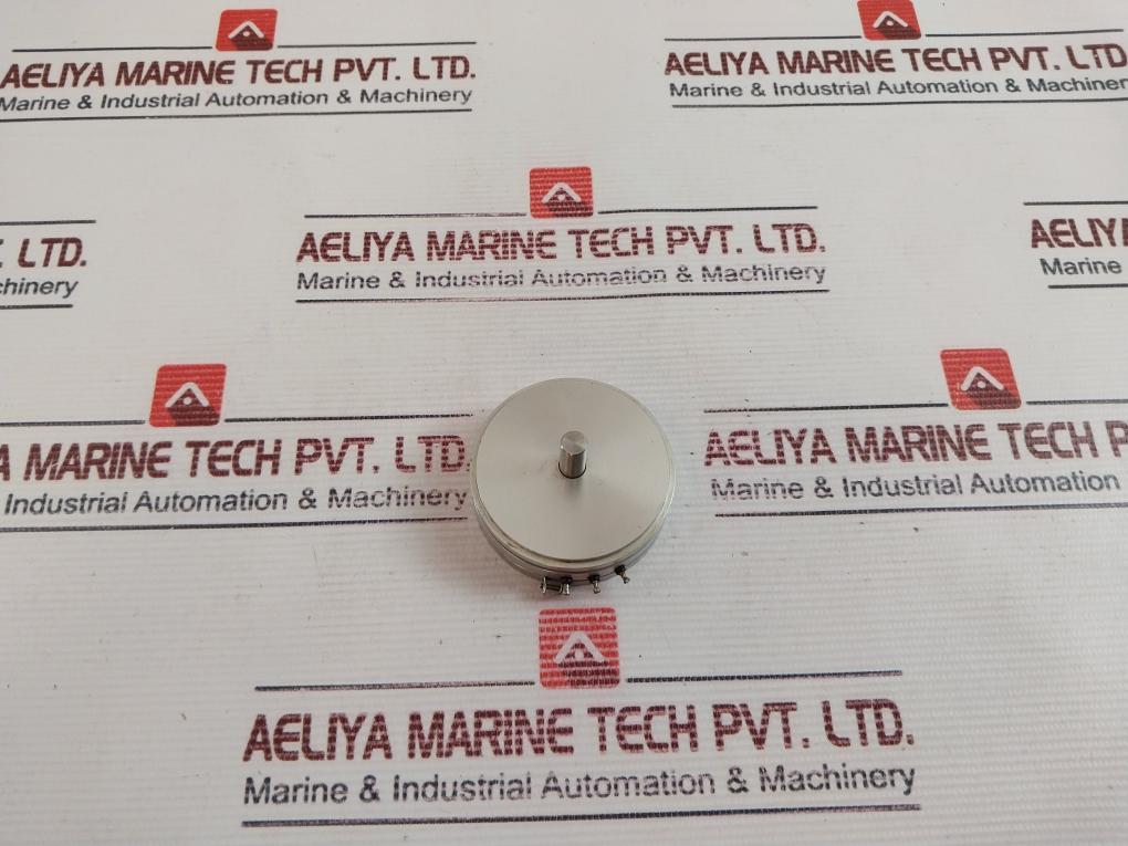 Bourns 6574S-1-102 Rotary Potentiometer