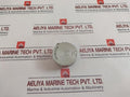 Bourns 6574S-1-102 Rotary Potentiometer