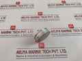 Bourns 6574S-1-102 Rotary Potentiometer