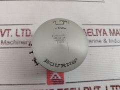 Bourns 6574S-1-102 Rotary Potentiometer