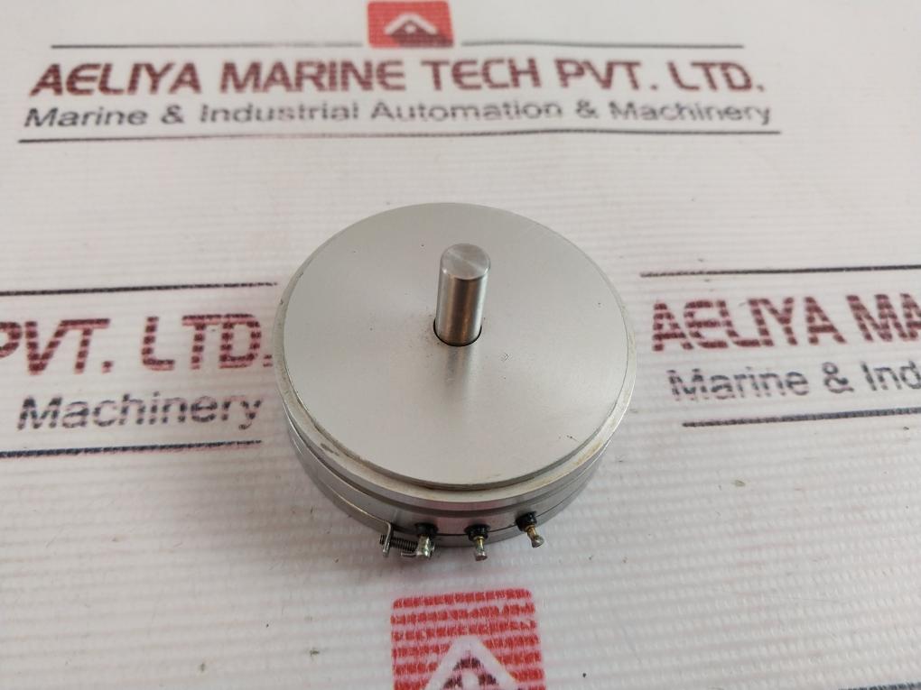 Bourns 6574S-1-102 Rotary Potentiometer