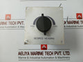 Bourns 6574S-1-202 Desired Heading Potentiometer 8634Ev Resistance 2K