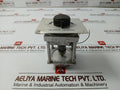 Bourns 6574S-1-202 Desired Heading Potentiometer 8634Ev Resistance 2K