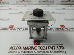 Bourns 6574S-1-202 Desired Heading Potentiometer 8634Ev Resistance 2K