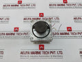Bourns 6574S-1-202 Potentiometer 2K ±10%, Lin ±0.25%, 8637Em