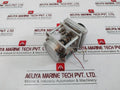 Bourns 6574S-1-202 Potentiometer 2K ±10%, Lin ±0.25%, 8637Em