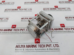 Bourns 6574S-1-202 Potentiometer 2K ±10%, Lin ±0.25%, 8637Em