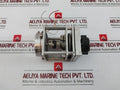 Bourns 6574S-1-202 Potentiometer 2K ±10%, Lin ±0.25%, 8637Em