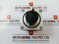 Bourns 6574S-1-202 Precision Potentiometer 2K ? ±10%, Lin ±0.25%, 8622Eh